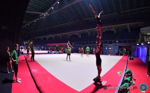 podium training por ph simone ferraro sfa 8781 copia